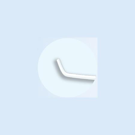 image003