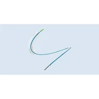 Ống thông khí cầu trong động mạch vành