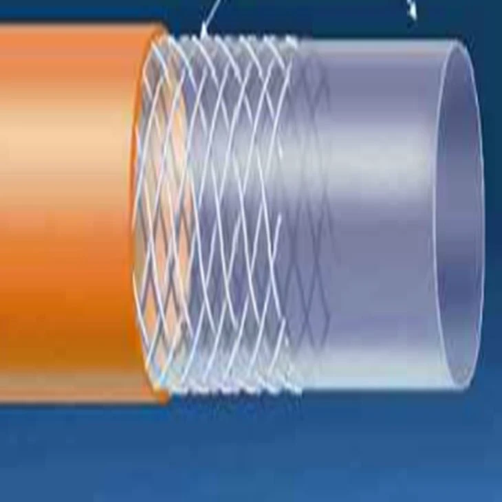 Peripheral Vessles Guide Catheter For Medial Field