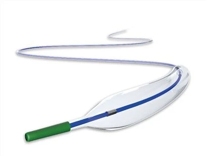 Tùy chỉnh / có in logo Độ bền tuyệt vời / độ bôi trơn Ống thông khí cầu Pta áp suất cao