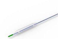 Ứng dụng Ptca Pci