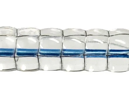Ống thông khí cầu PTA sô cô la có dấu CE