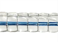 Ống thông khí cầu pha loãng Nitinol Pta