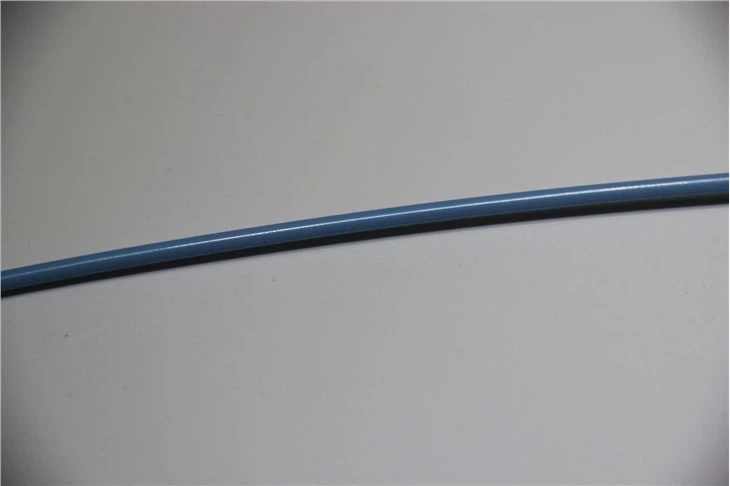 Artery Access Long Introducer Sheath