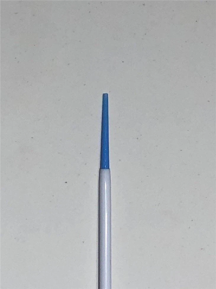 Manufacturer Of Introducer Sheath