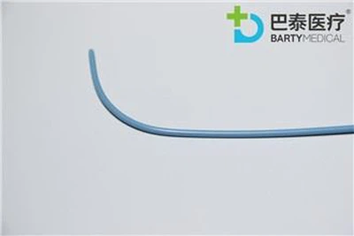 Hướng dẫn Vỏ bọc giới thiệu