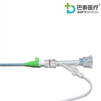 Vỏ bọc hướng dẫn cho giải pháp sức khỏe
