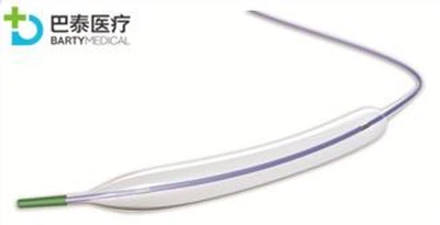 PTA Balloon cho các tổn thương AVF