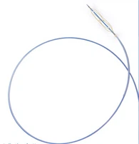 Ống thông khí cầu chấm điểm